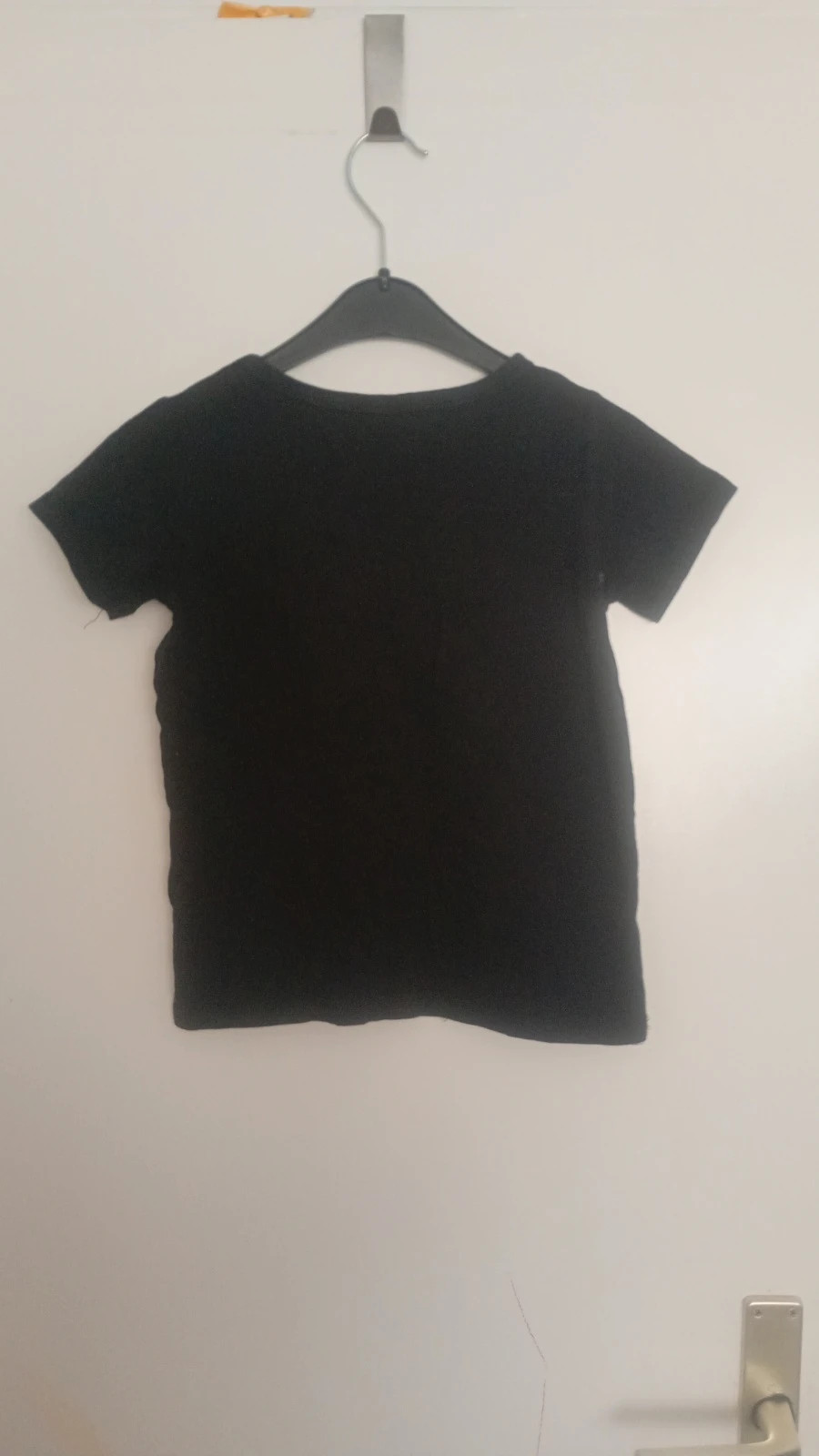 Arshiner gr.120 – Arshiner – taille 24–36 Monate / 92 4