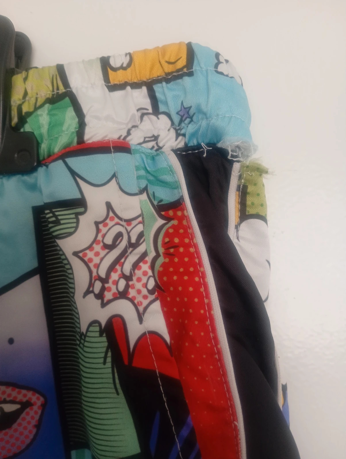 Zara gr.XL – Zara – taille XL 4