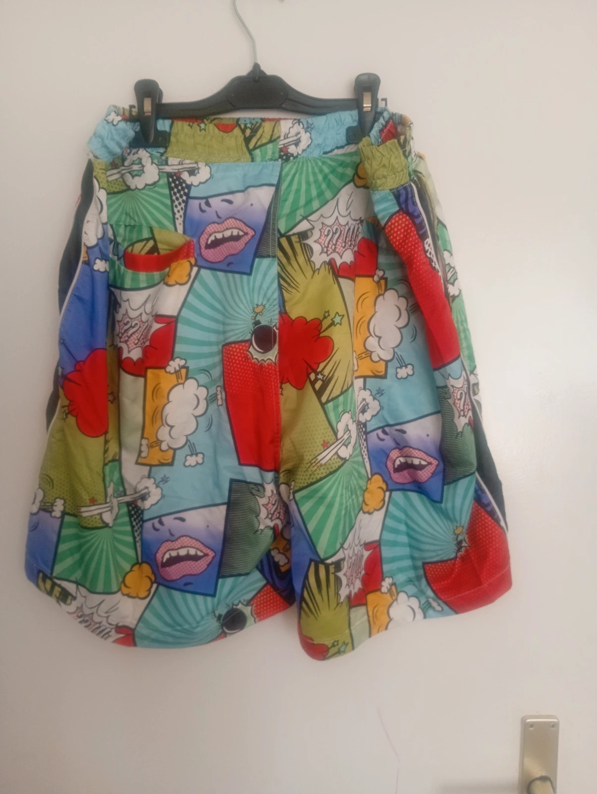 Zara gr.XL – Zara – taille XL 2