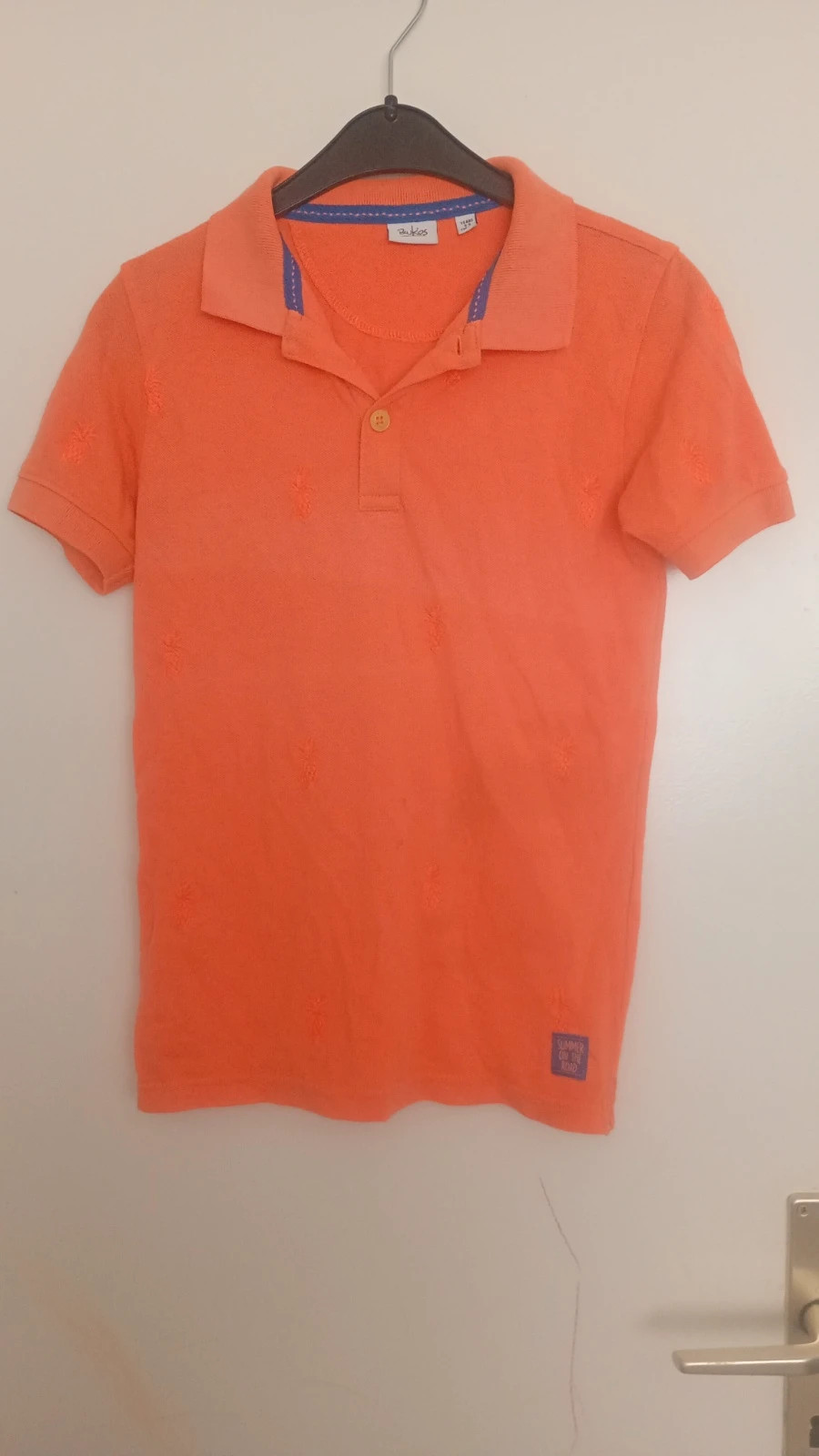 Bwkids gr.134 – Bwkids – taille 12 Jahre / 152 2