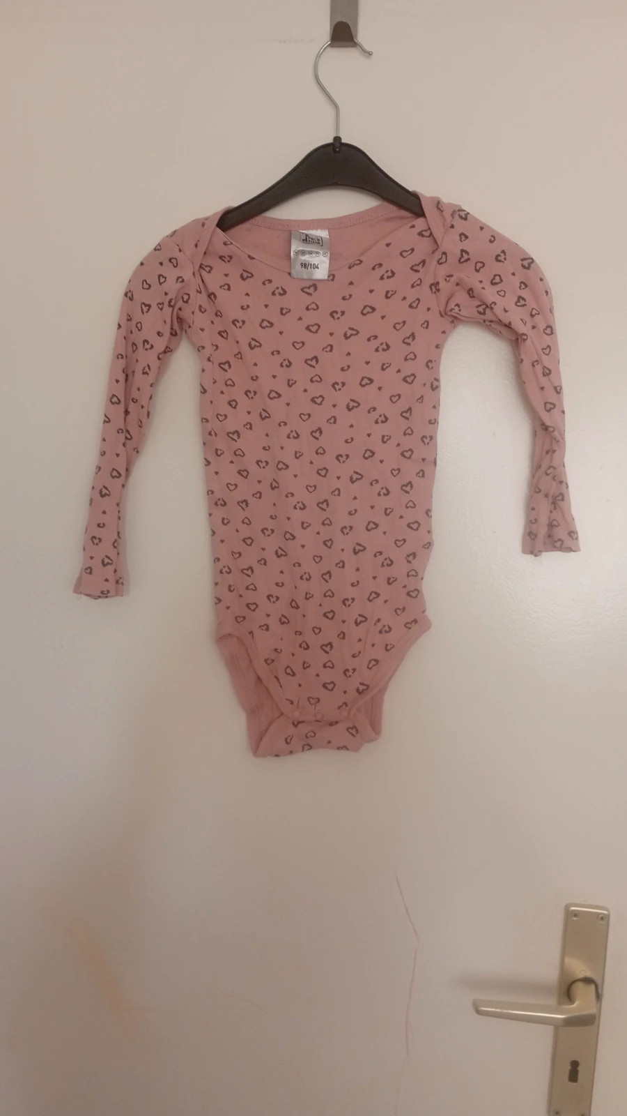 Pocopiano gr.98 – Pocopiano – taille 3 Jahre / 98 2