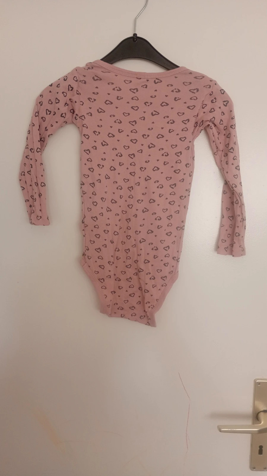 Pocopiano gr.98 – Pocopiano – taille 3 Jahre / 98 3