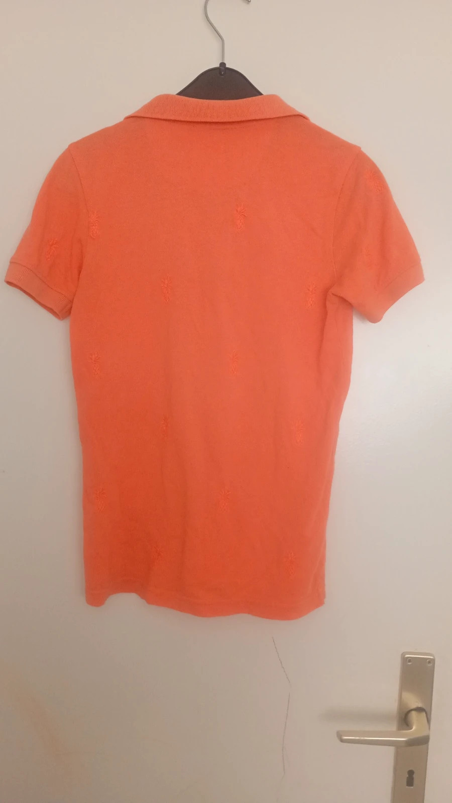 Bwkids gr.134 – Bwkids – taille 12 Jahre / 152 3