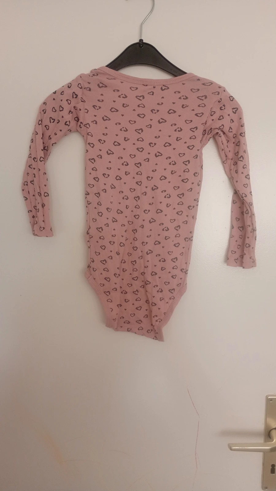 Pocopiano gr.98 – Pocopiano – taille 3 Jahre / 98 4