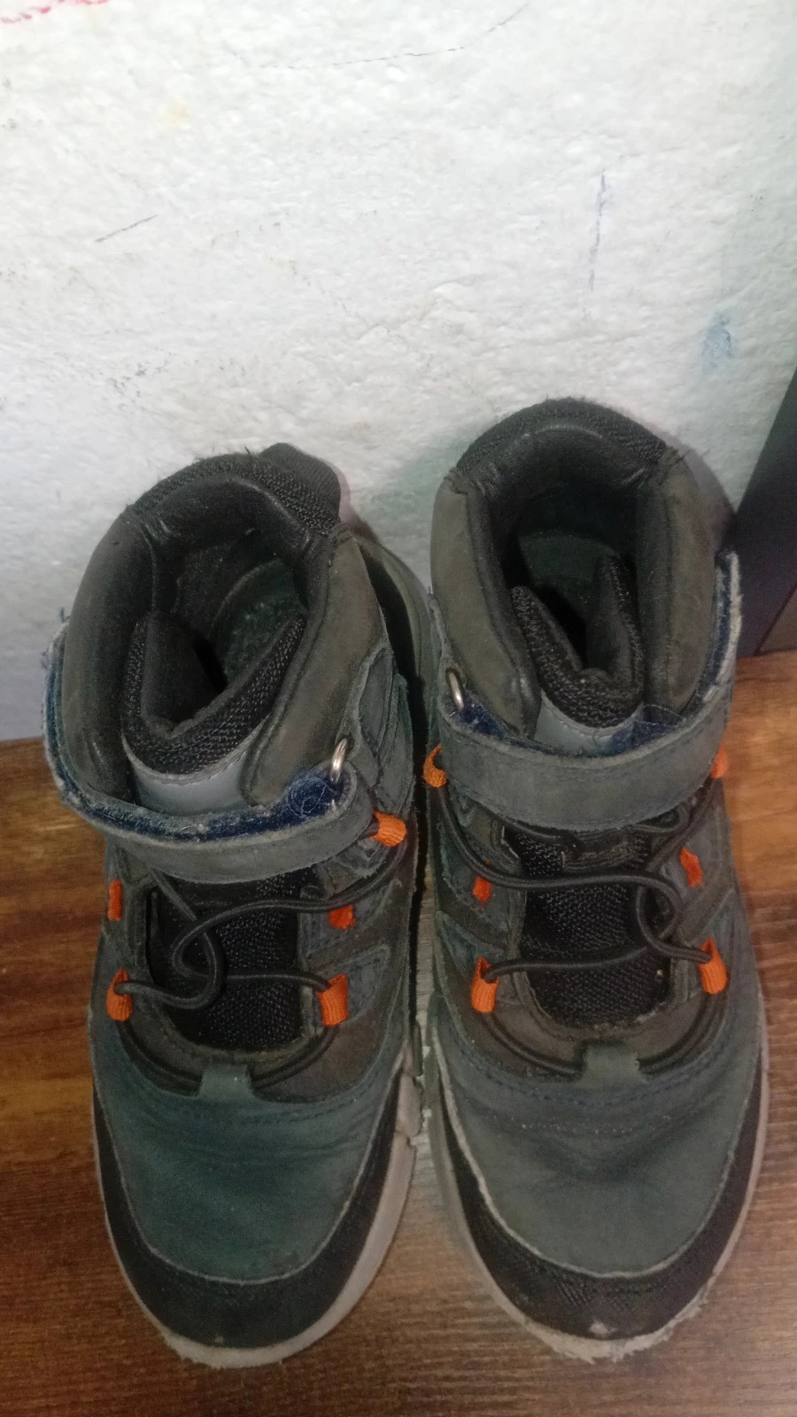 Geox gr.29 – Geox – taille 29 3