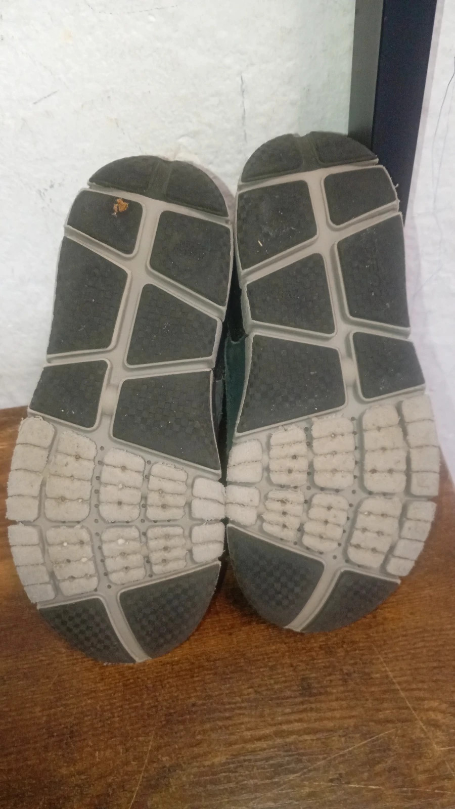 Geox gr.29 – Geox – taille 29 5