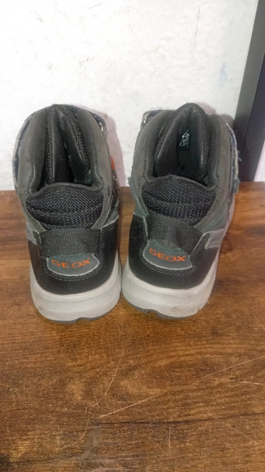 Geox gr.29 – Geox – taille 29 4
