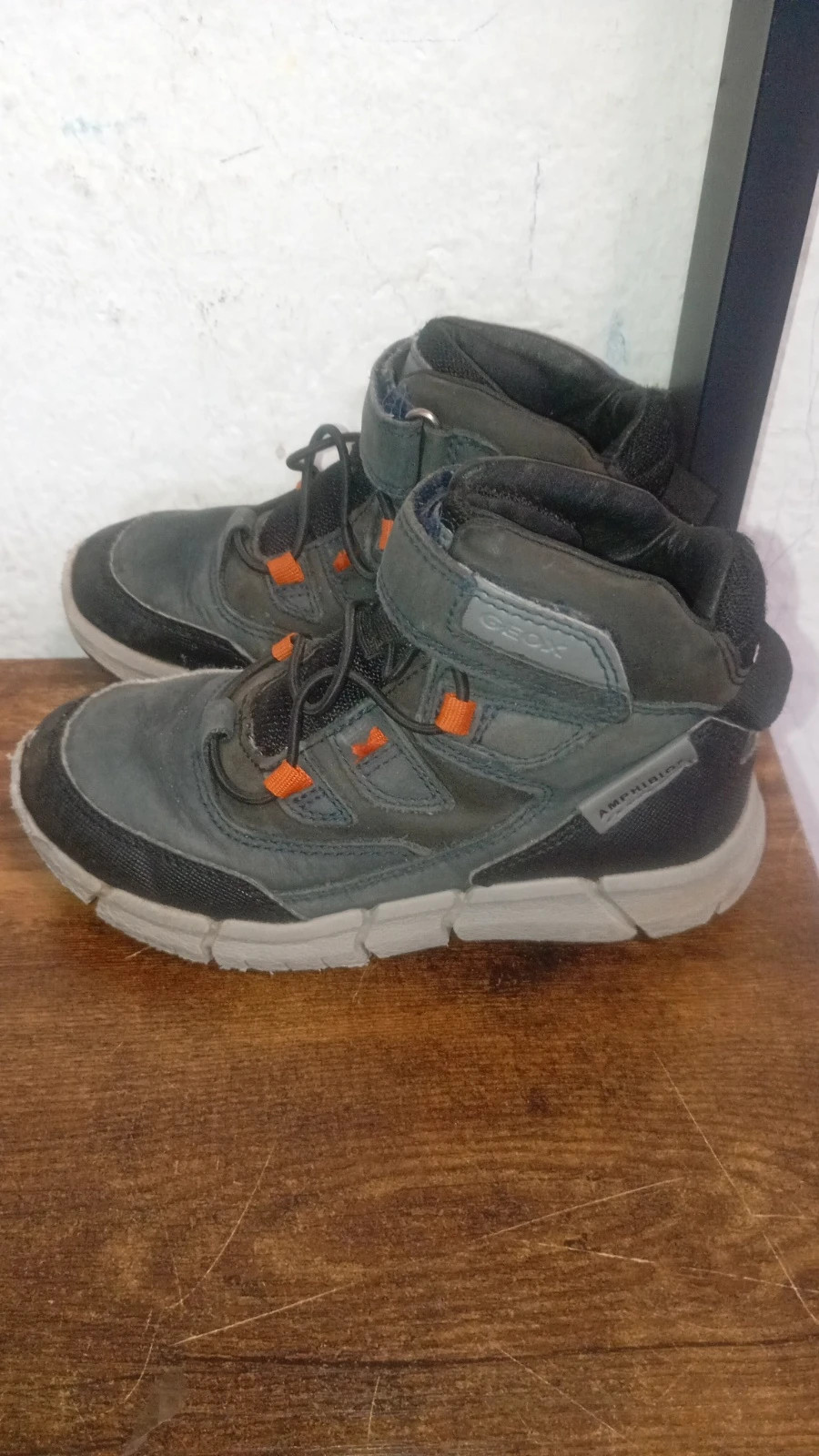Geox gr.29 – Geox – taille 29 2