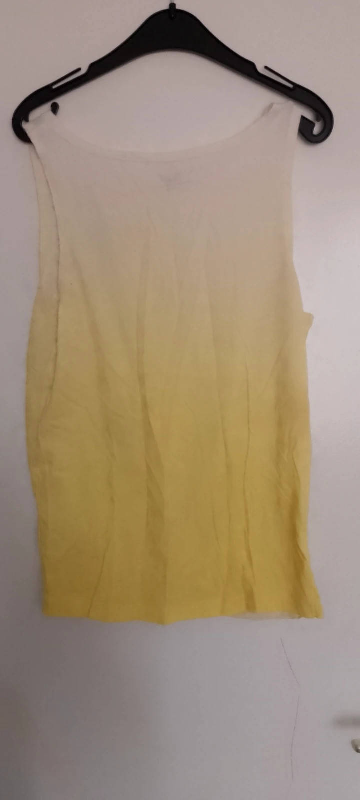Yigga gr.158 – Yigga – taille 13 Jahre / 158 2