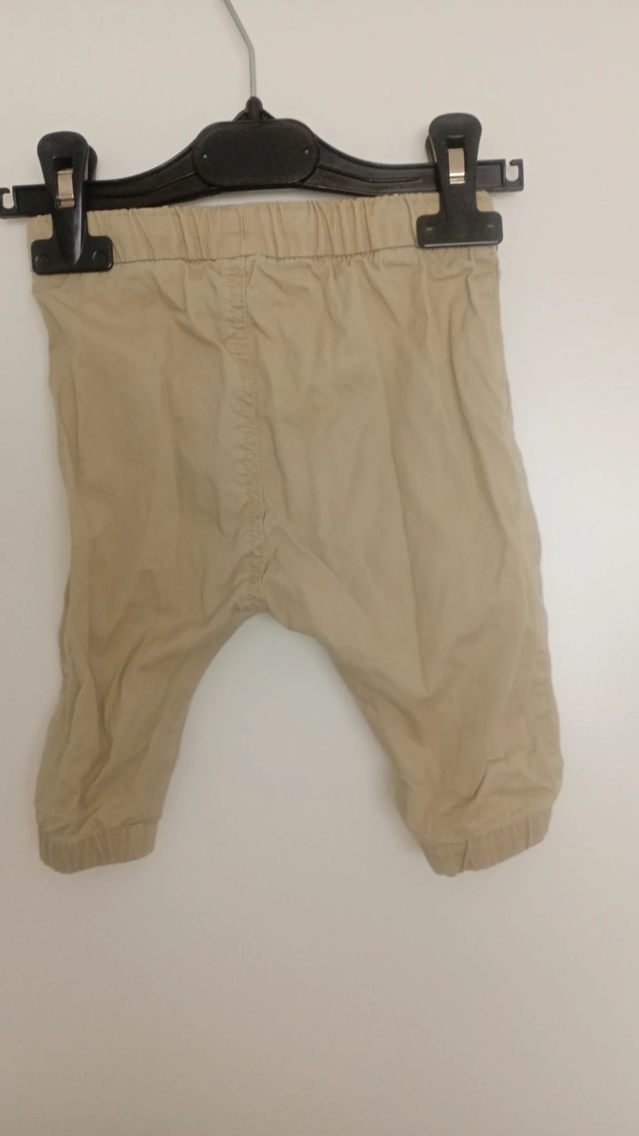 H&M gr.68 – H&M – taille 6-9 Monate / 68 2