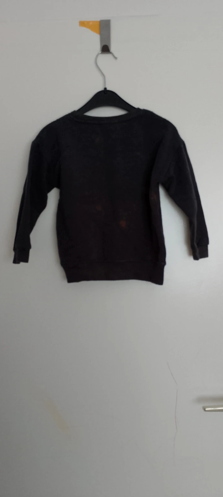 Infinity Kids gr.110 – Infinity Kids – taille 5 Jahre / 110 2