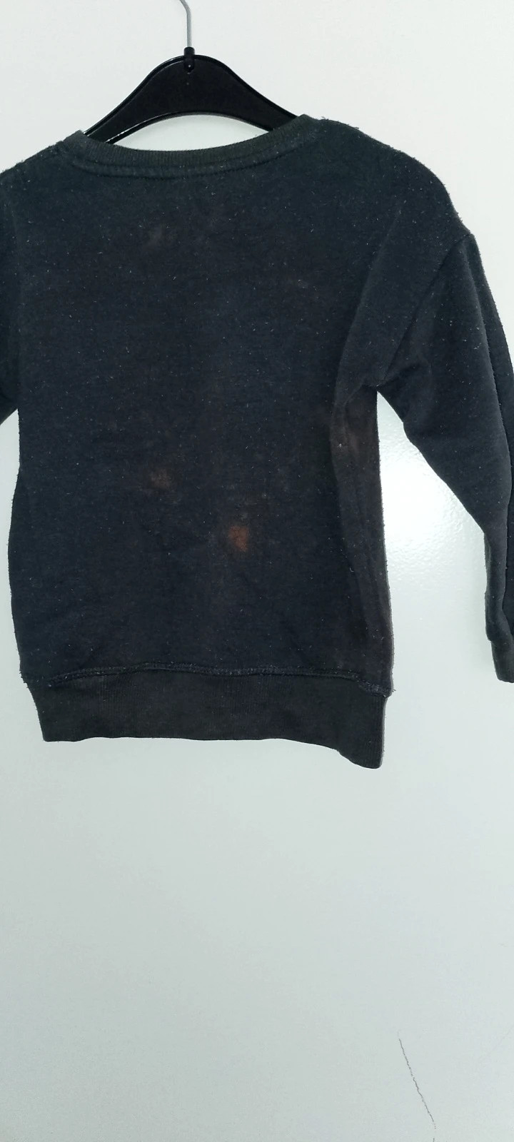 Infinity Kids gr.110 – Infinity Kids – taille 5 Jahre / 110 3