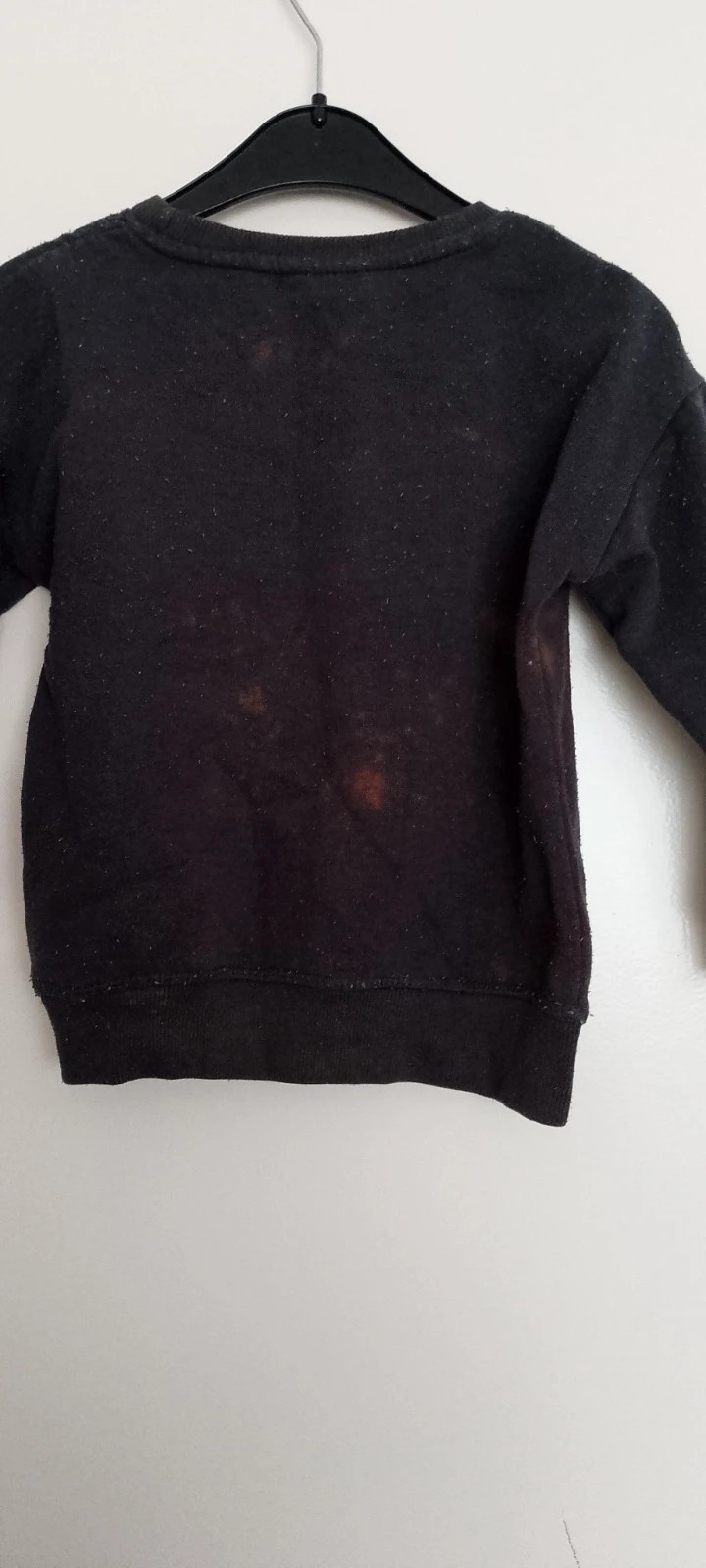 Infinity Kids gr.110 – Infinity Kids – taille 5 Jahre / 110 4