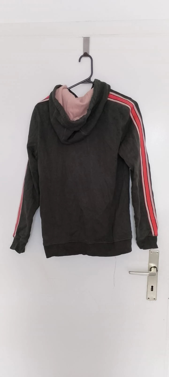 Apparels gr.M – Esmara – taille M / 38 / 10 2