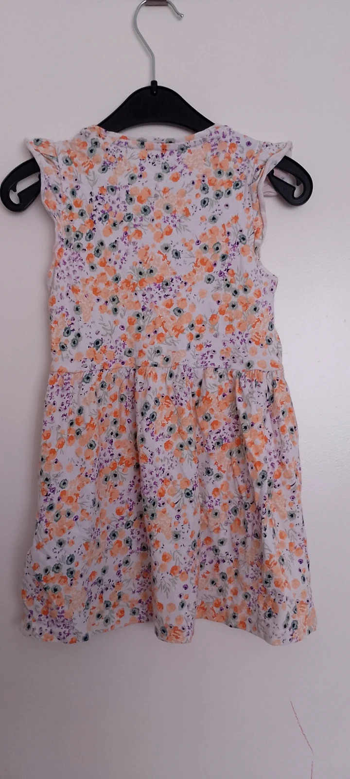 Lupilu gr.98 – Lupilu – taille 3 Jahre / 98 2