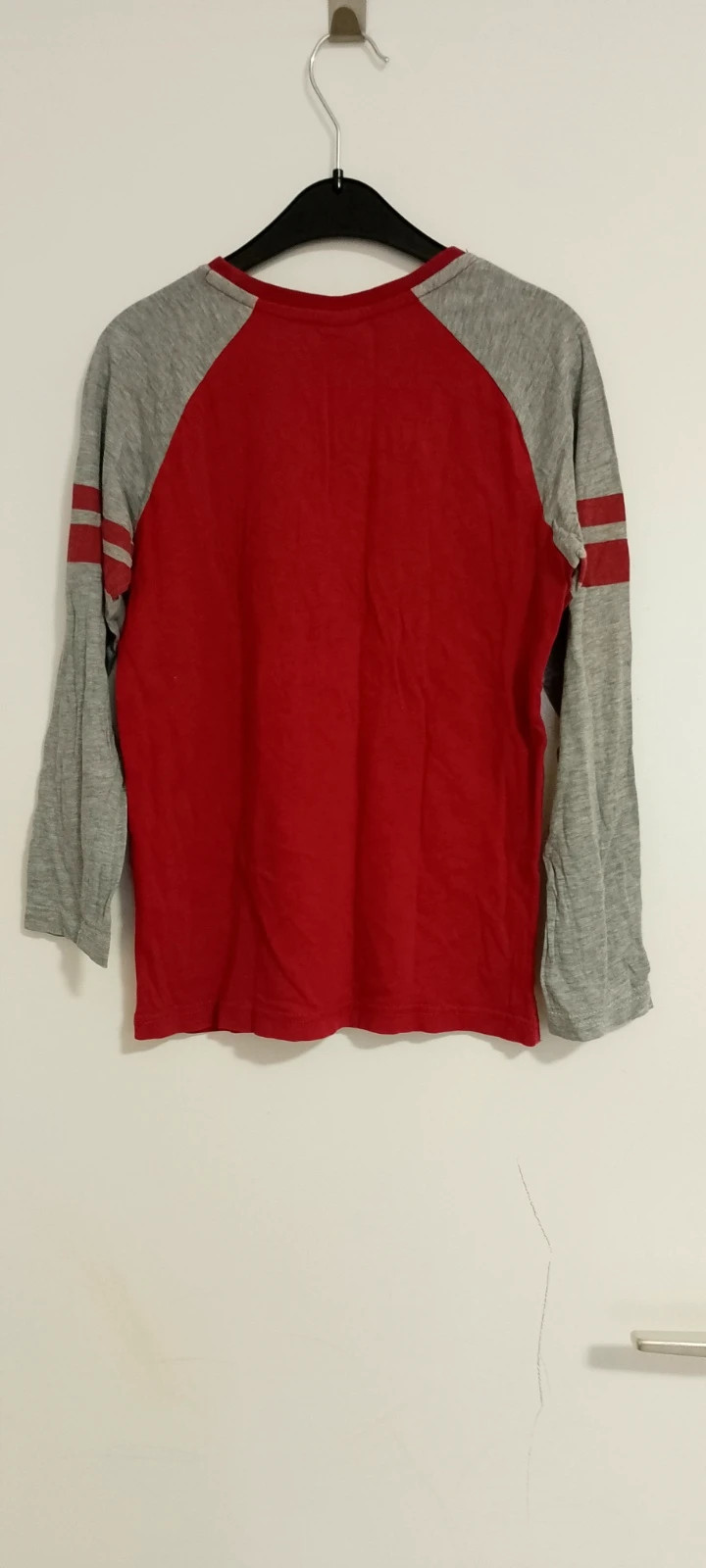 S.oliver gr.140 – s.Oliver – taille 10 Jahre / 140 2