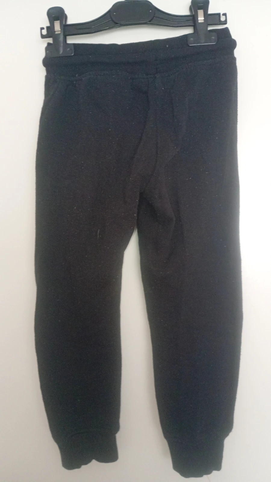 Dopodopo gr.116 – DopoDopo – taille 4 Jahre / 104 4