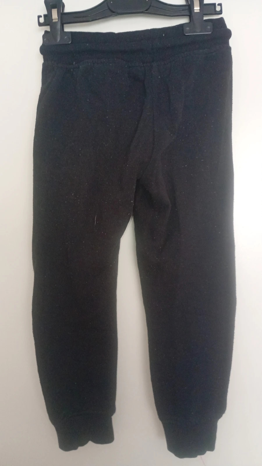 Dopodopo gr.116 – DopoDopo – taille 4 Jahre / 104 3