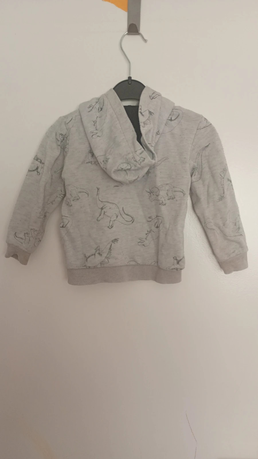 Dopodopo gr.92 – DopoDopo – taille 24–36 Monate / 92 2