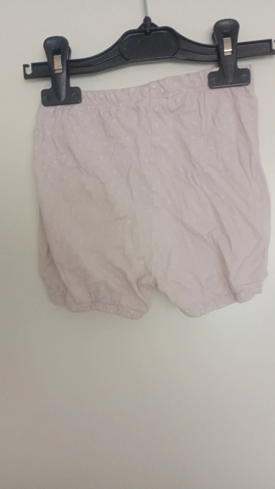 Orsolino gr.86 – Orsolino – taille 12-18 Monate / 80 2
