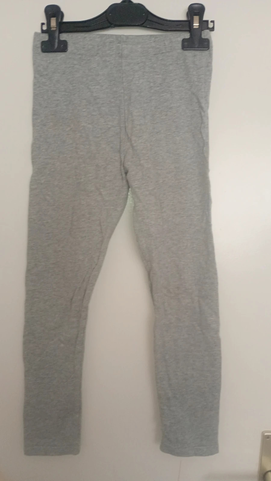L&D gr.128 – L&D – taille 7 Jahre / 122 2
