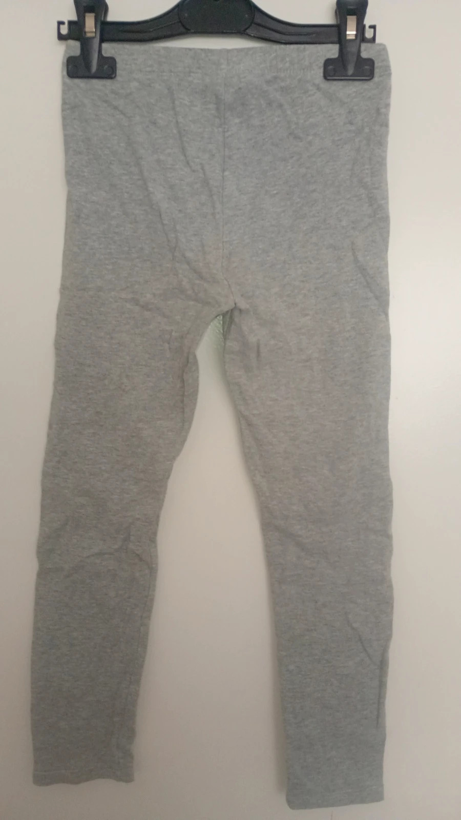 L&D gr.128 – L&D – taille 7 Jahre / 122 4