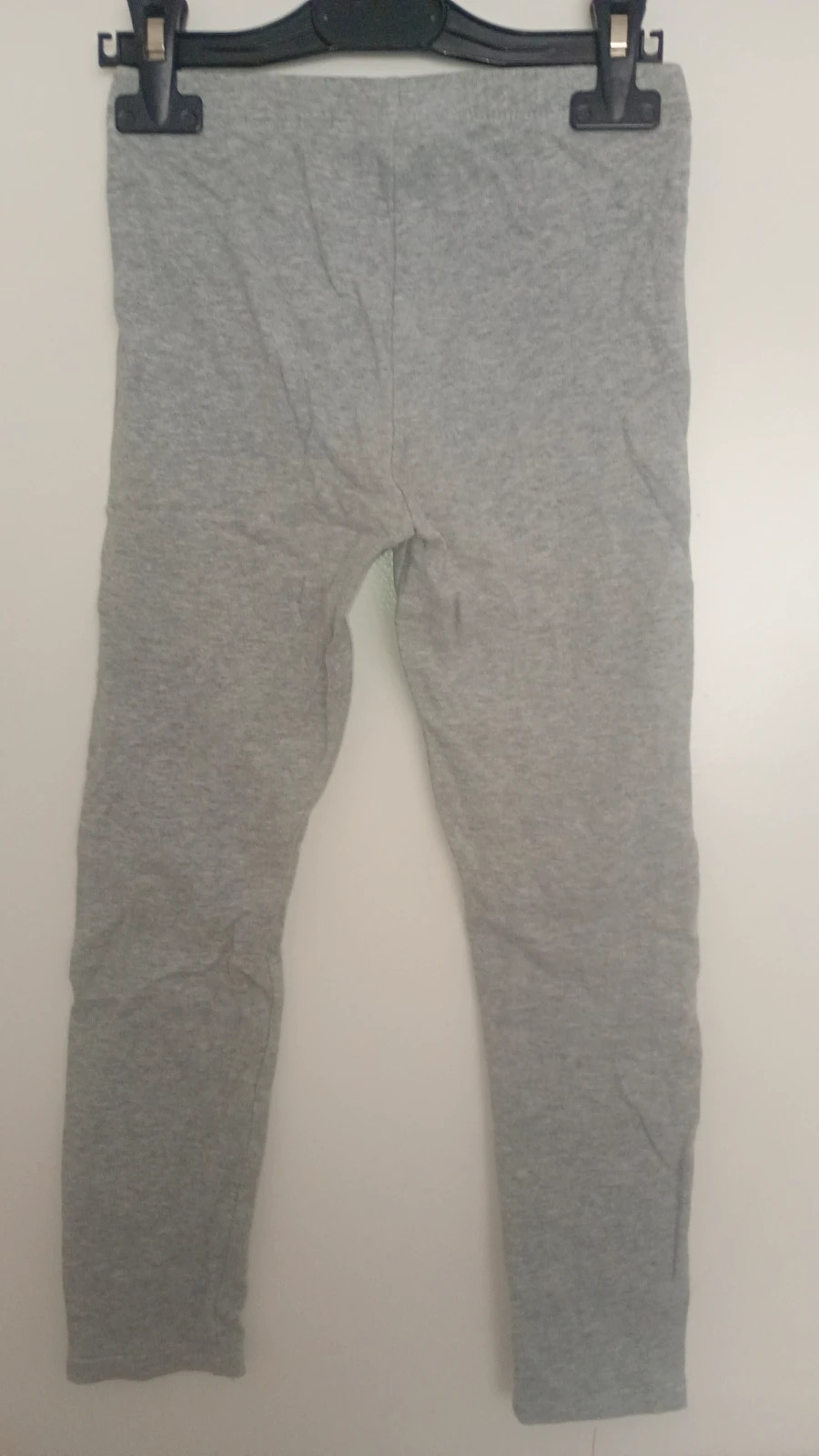 L&D gr.128 – L&D – taille 7 Jahre / 122 3