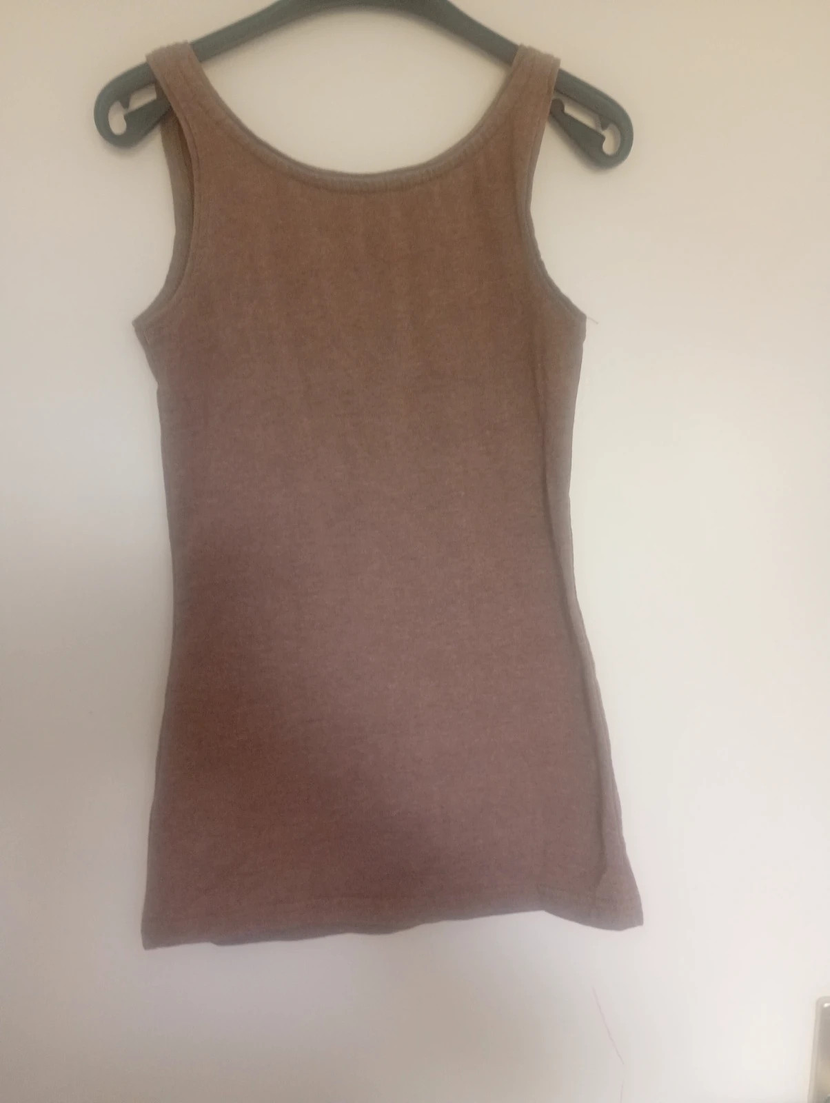 Janina gr.34 – Janina – taille XS / 34 / 6 2