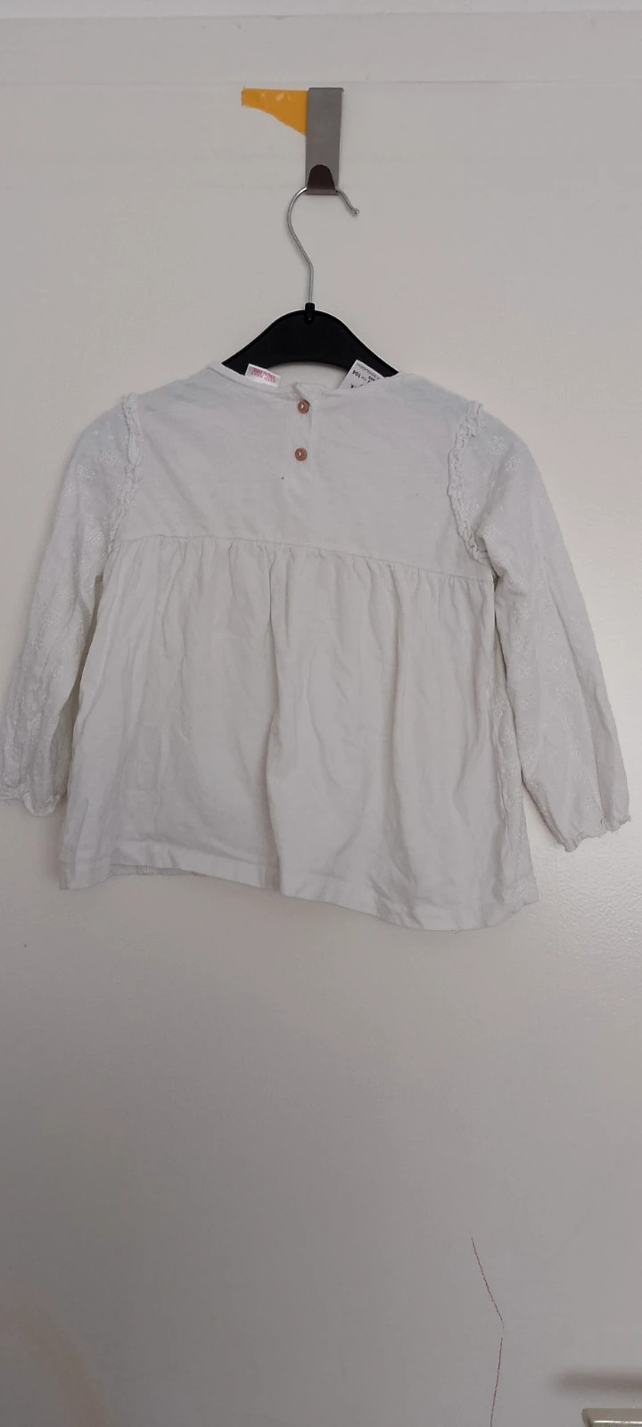 Zara gr.104 – Zara – taille 4 Jahre / 104 2