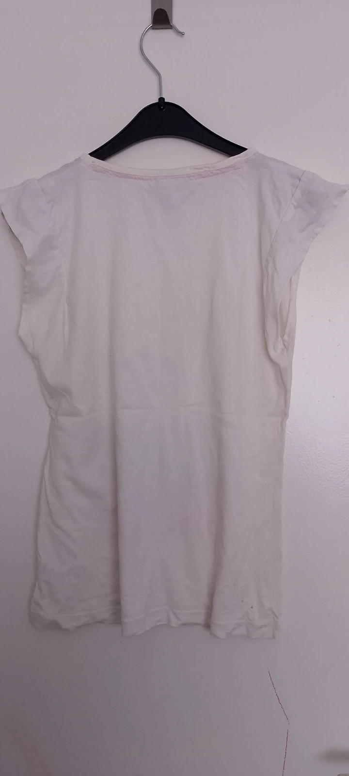 Yigga gr.146 – Yigga – taille 11 Jahre / 146 2