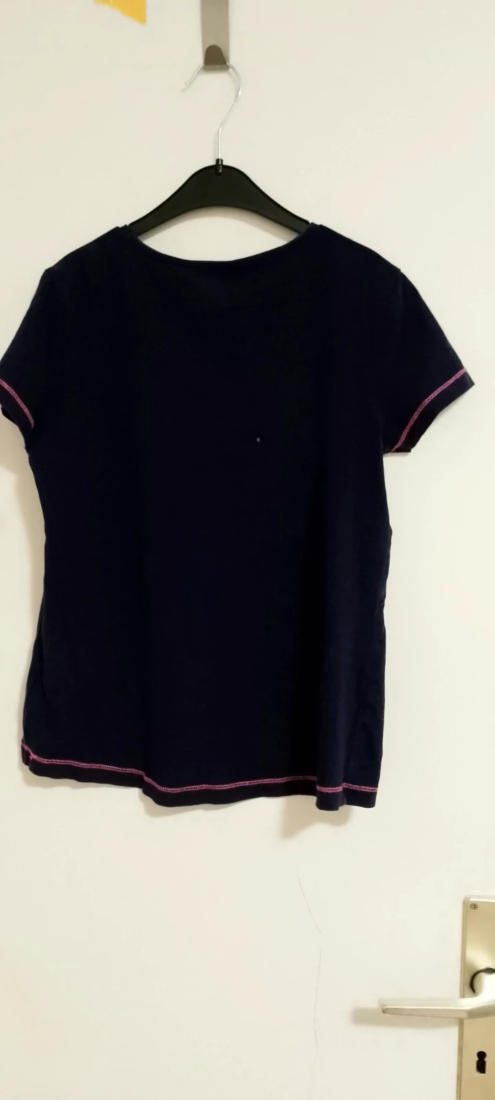 Pepperts gr.146 – Pepperts – taille 11 Jahre / 146 3