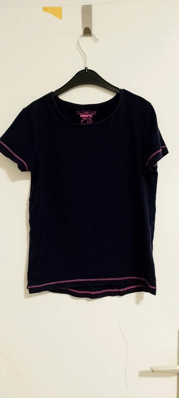 Pepperts gr.146 – Pepperts – taille 11 Jahre / 146 2