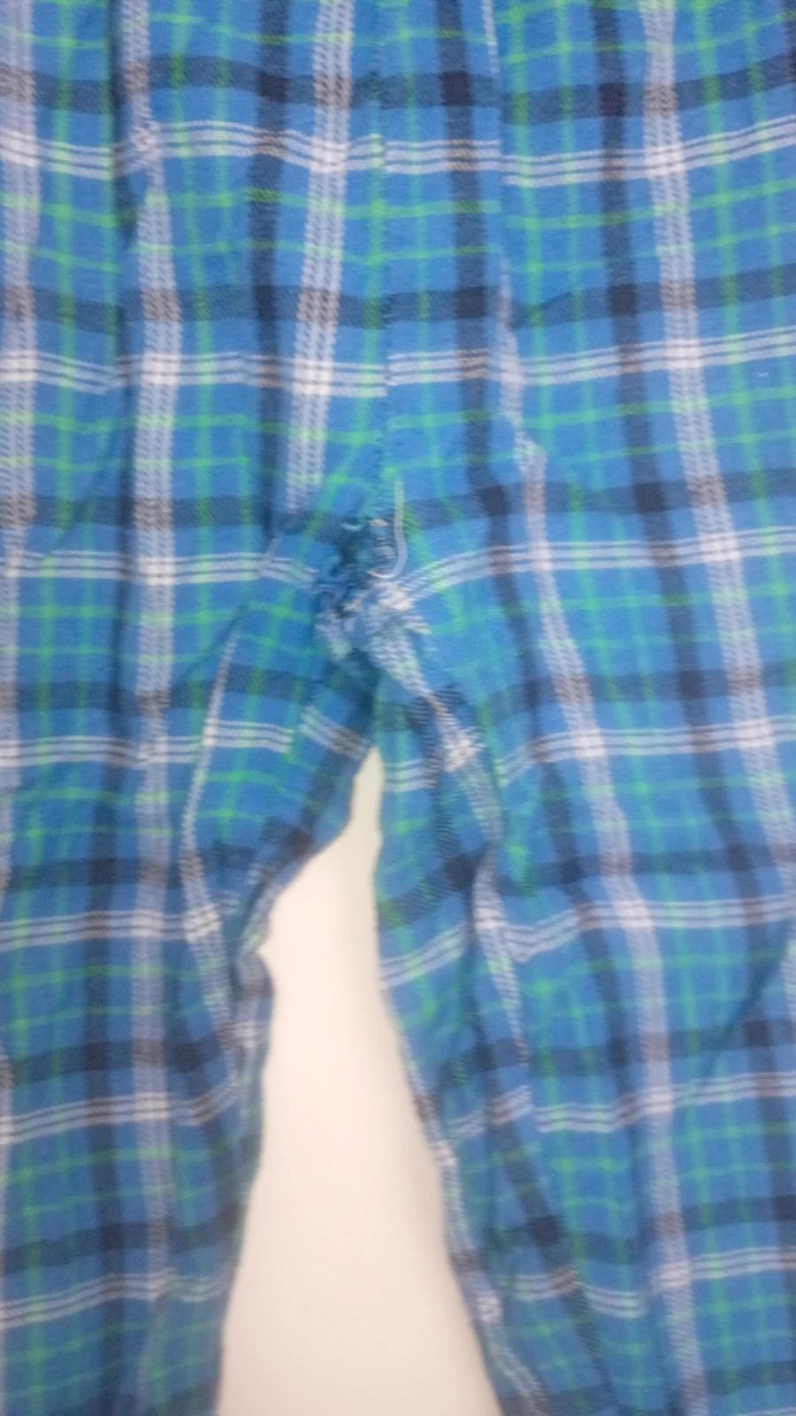 Pocopiano gr.128 – Pocopiano – taille 8 Jahre / 128 3