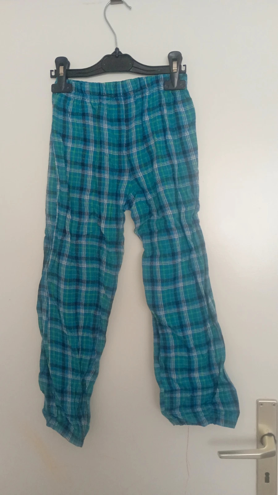 Pocopiano gr.128 – Pocopiano – taille 8 Jahre / 128 2