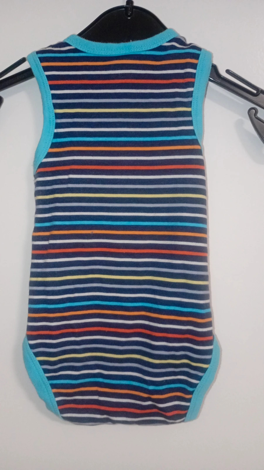 Baby Club gr.68 – Baby Club – taille 6-9 Monate / 68 2