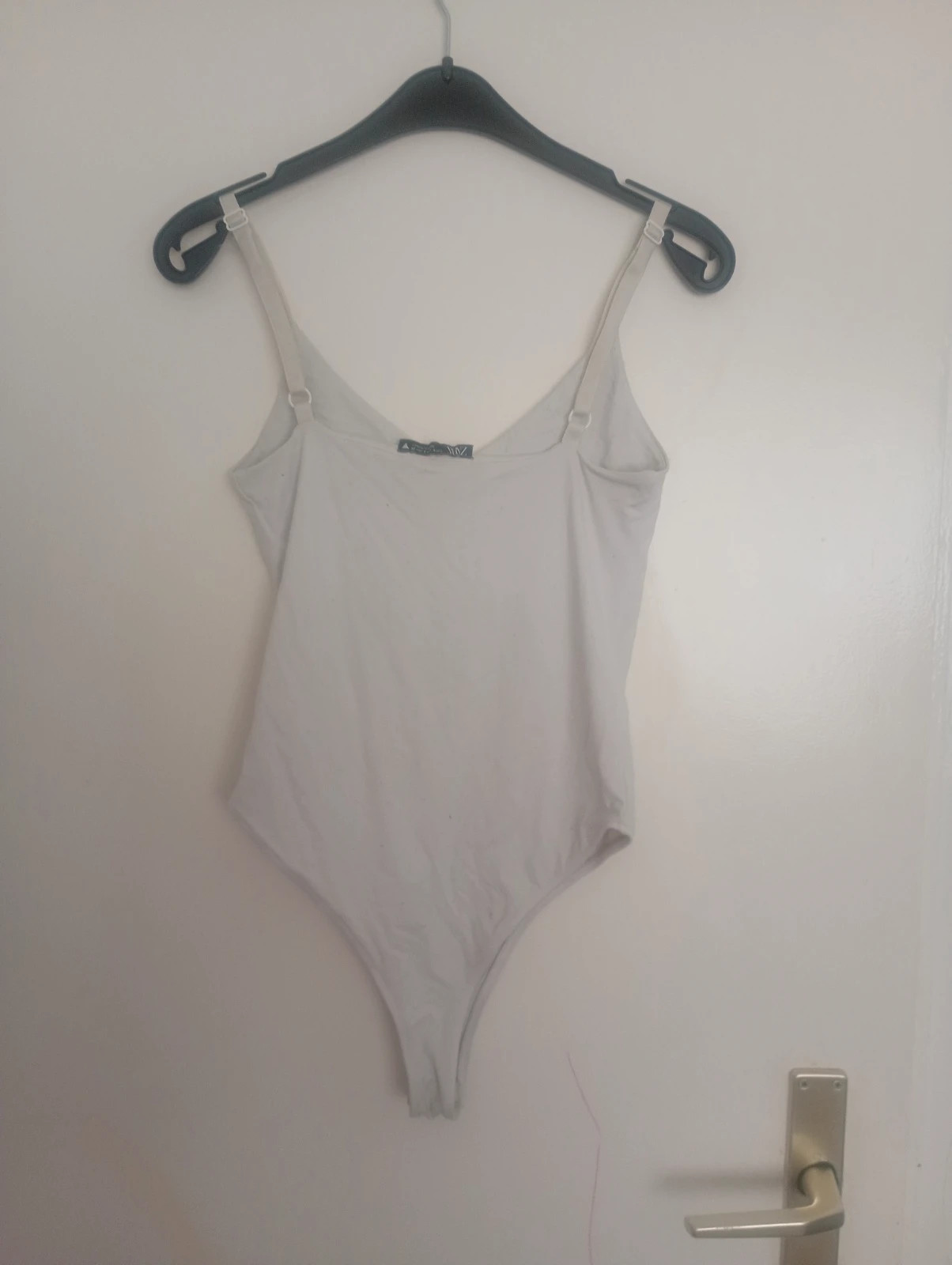 Zara gr.S – Zara – taille S / 36 / 8 2