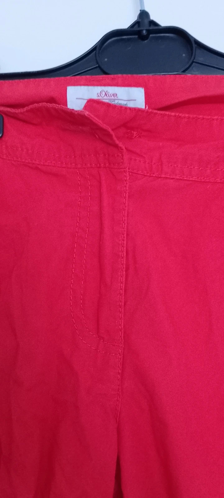 S.oliver gr.38 – s.Oliver – taille M / 38 / 10 3