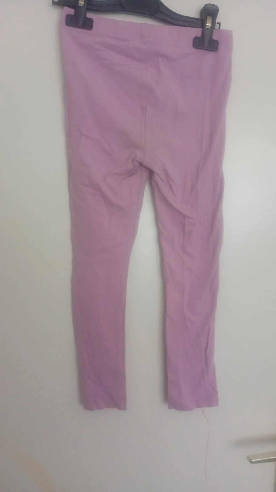 Lupilu gr.122 – Lupilu – taille 7 Jahre / 122 2