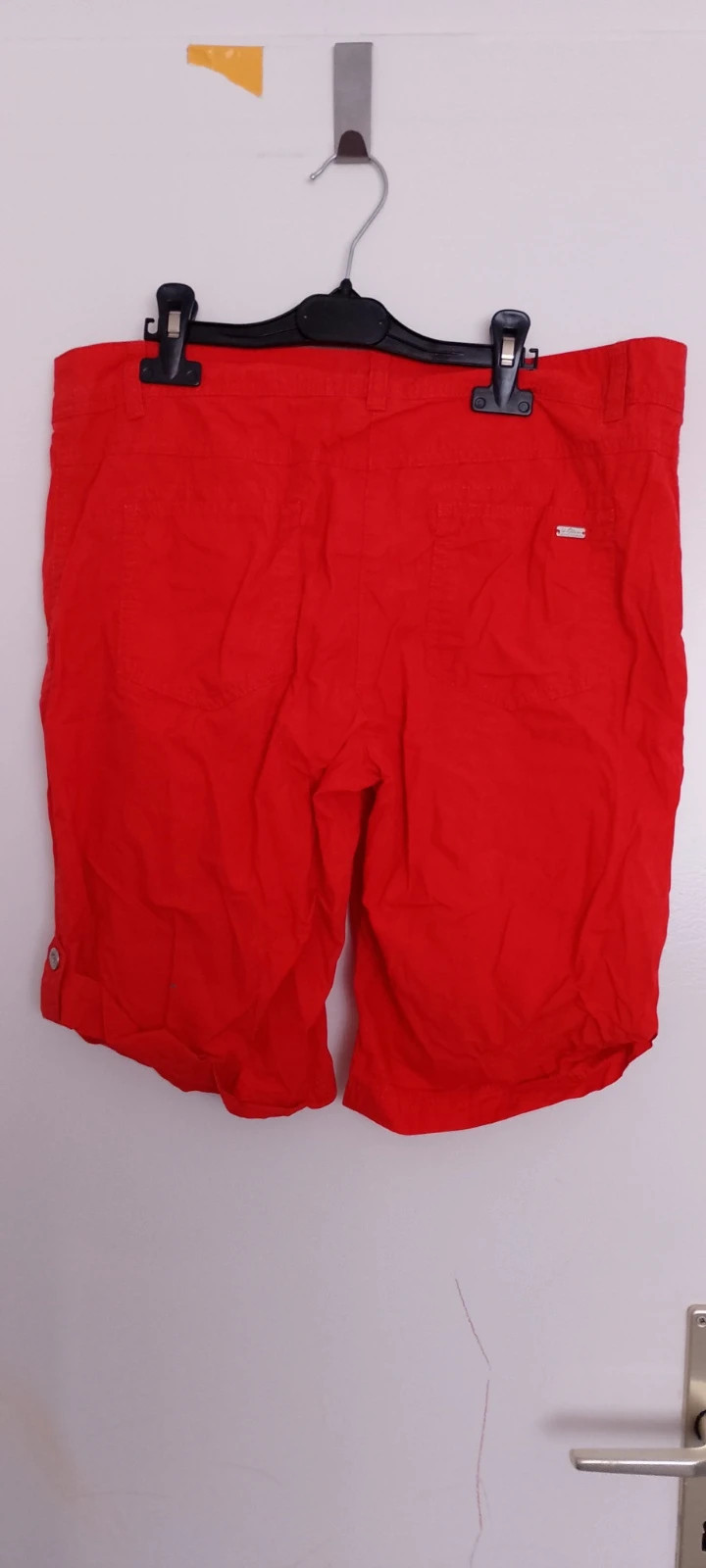 S.oliver gr.38 – s.Oliver – taille M / 38 / 10 2