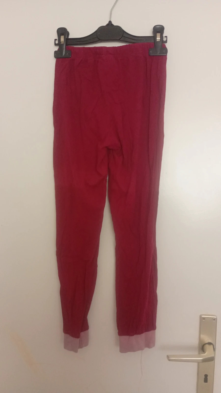 Pocopiano gr.122 – Pocopiano – taille 7 Jahre / 122 3