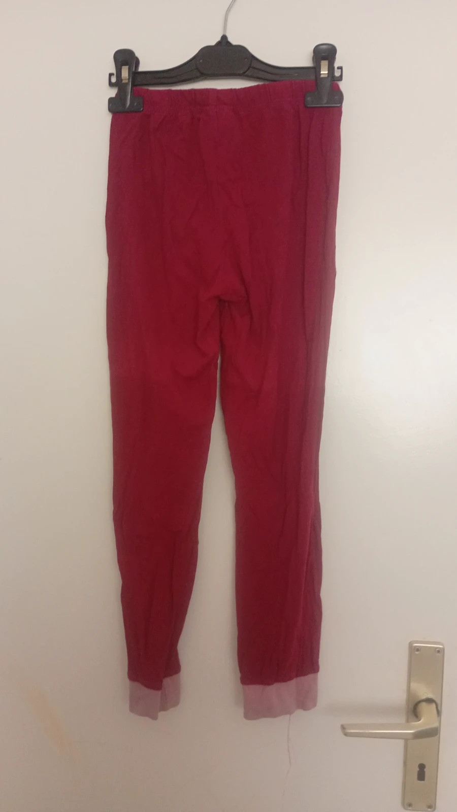 Pocopiano gr.122 – Pocopiano – taille 7 Jahre / 122 2