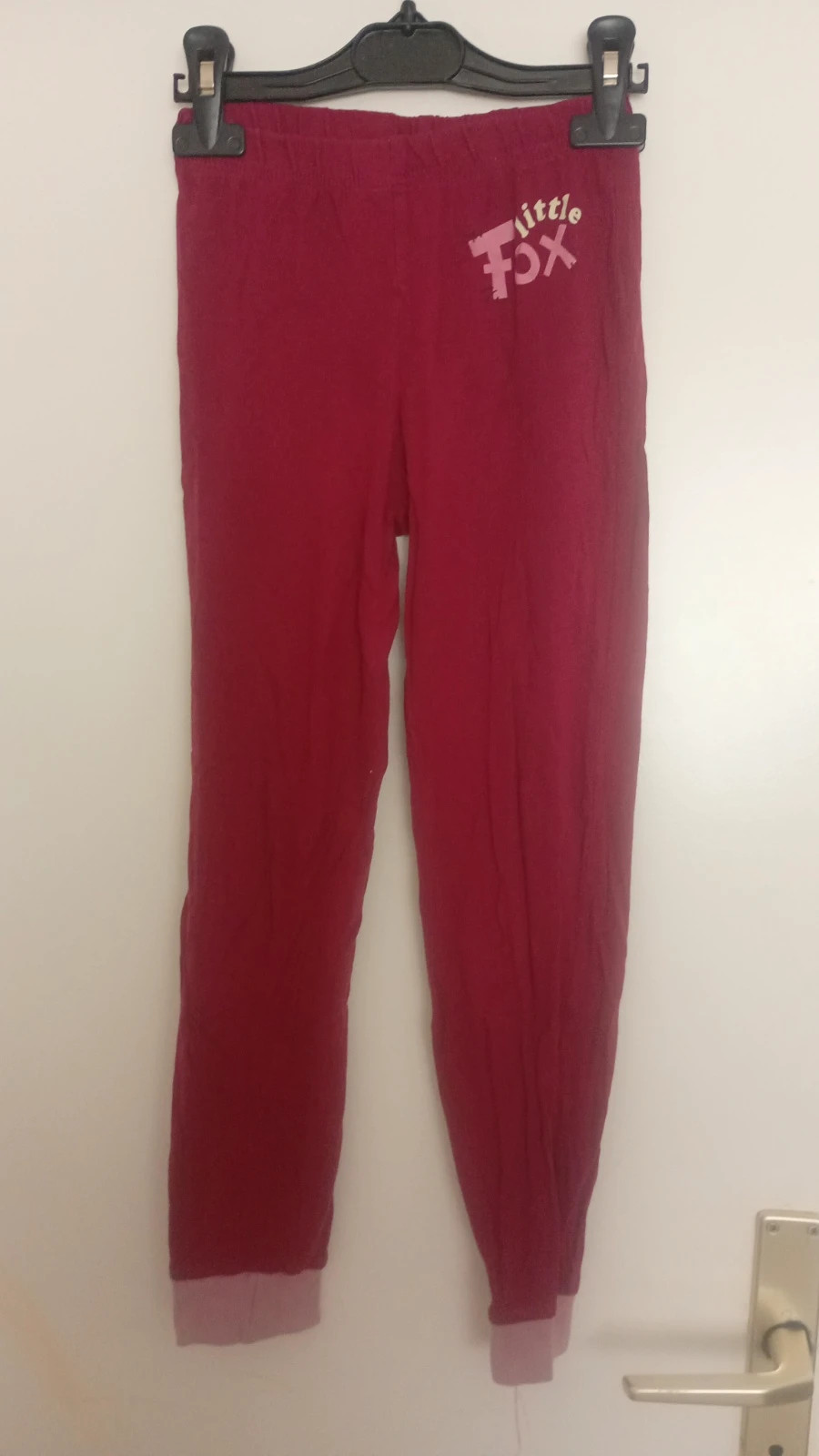 Pocopiano gr.122 – Pocopiano – taille 7 Jahre / 122 4