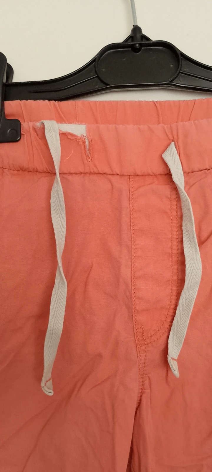 Kinder Kurz Hose gr.122 – H&M – taille 7 Jahre / 122 3