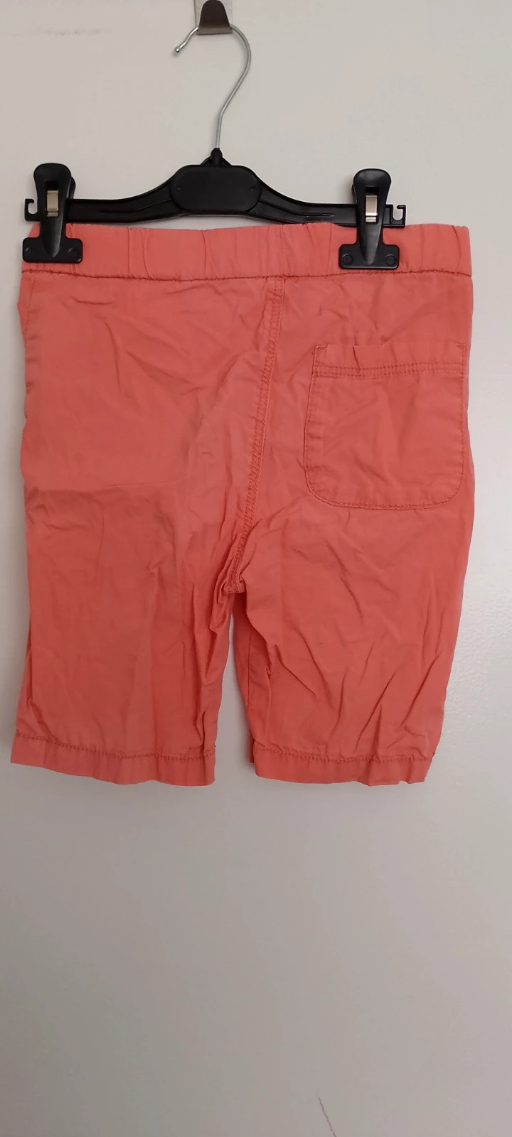 Kinder Kurz Hose gr.122 – H&M – taille 7 Jahre / 122 2