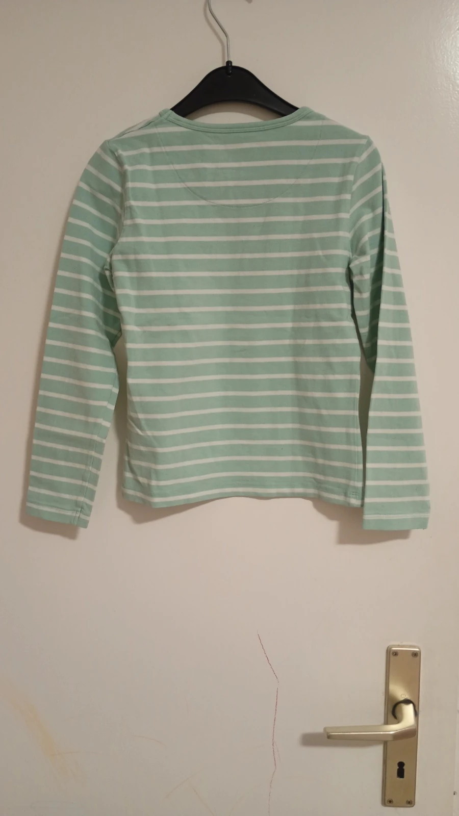 Marc o'polo gr.128 – Marc O'Polo – taille 8 Jahre / 128 2