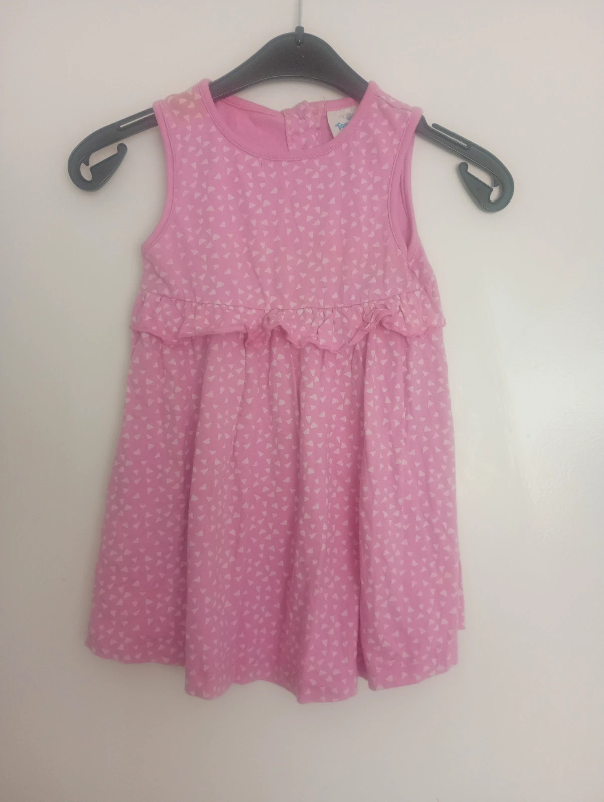 Topomini gr.92 – Topomini – taille 24–36 Monate / 92 2