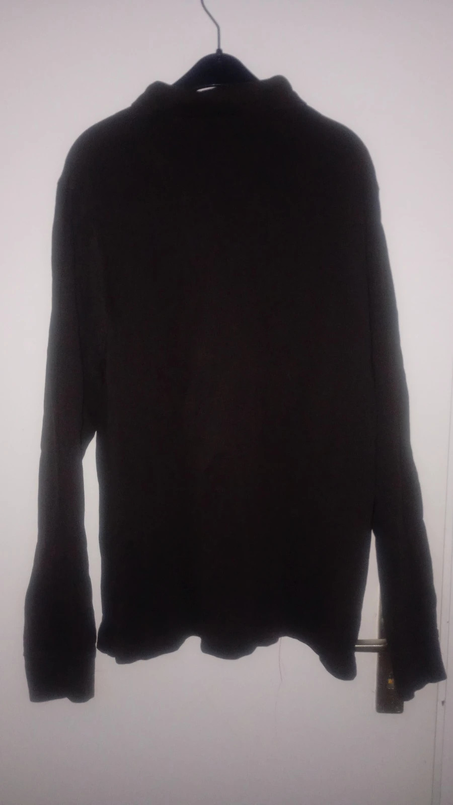 Angelo litrico gr.L – Angelo Litrico – taille L 2