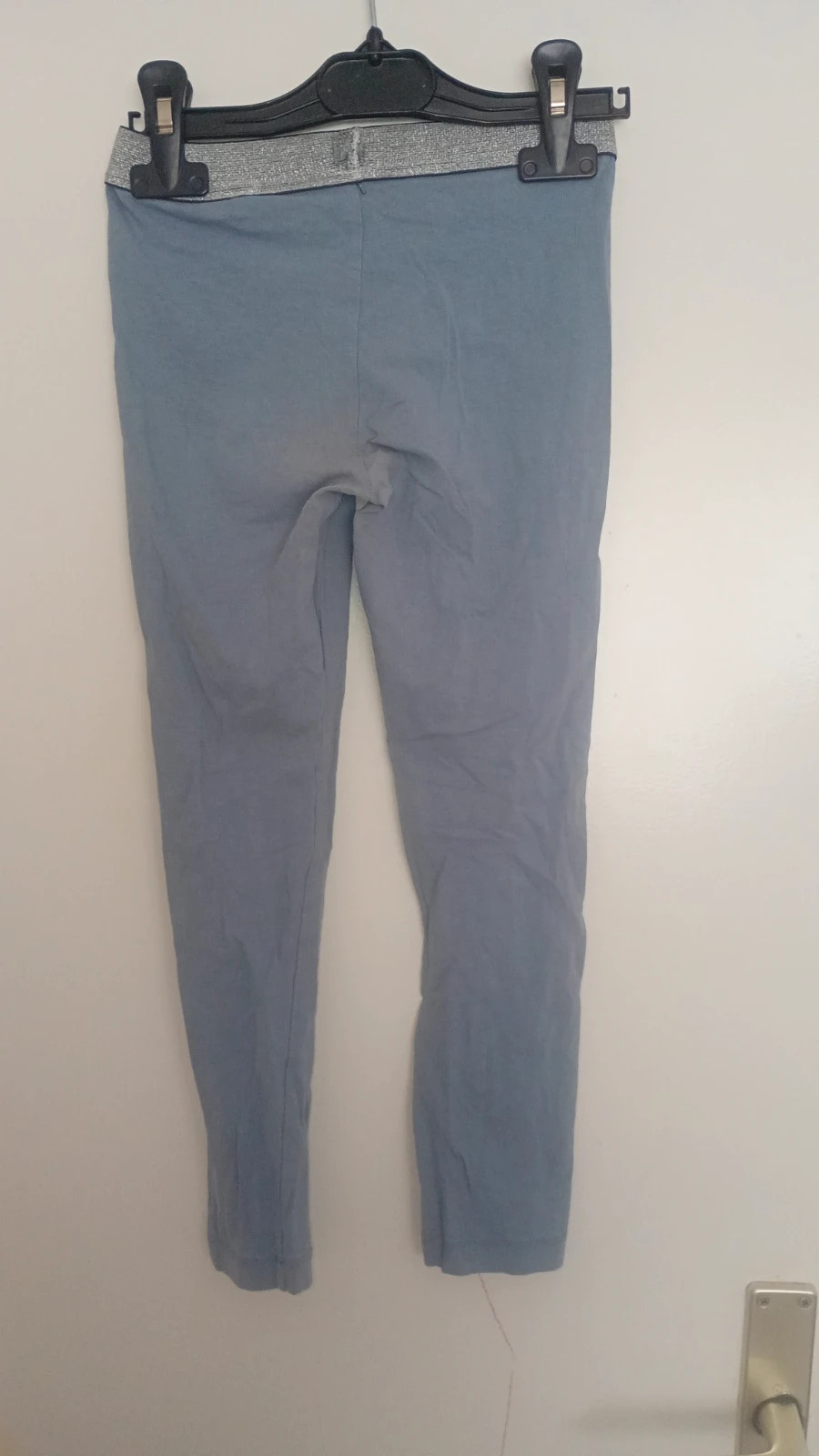 Pepperts gr.122 – Pepperts – taille 10 Jahre / 140 3