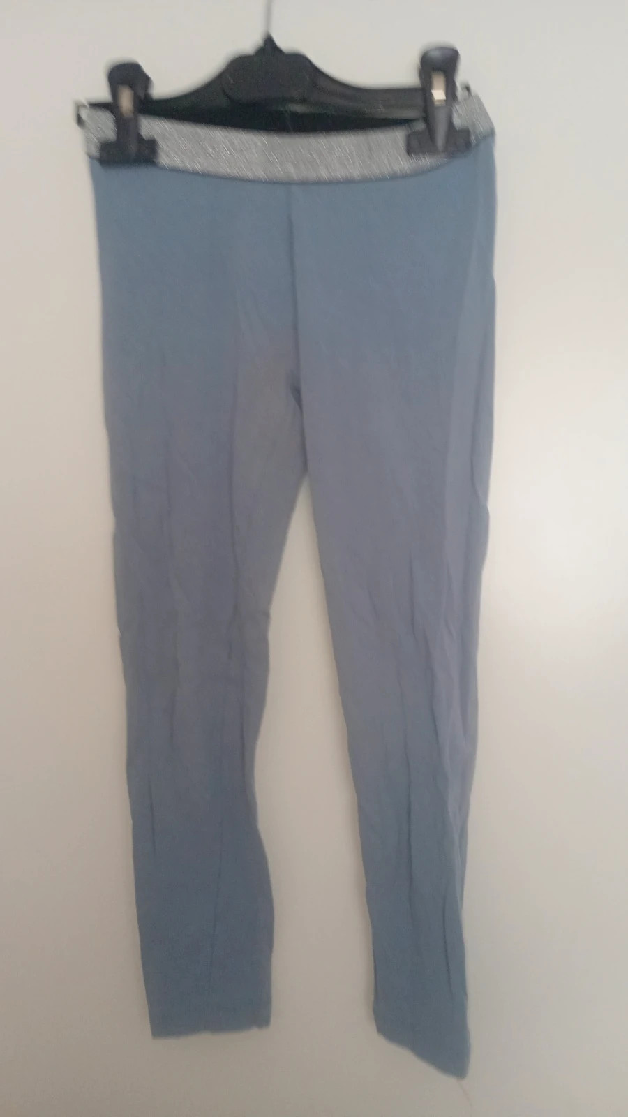 Pepperts gr.122 – Pepperts – taille 10 Jahre / 140 2