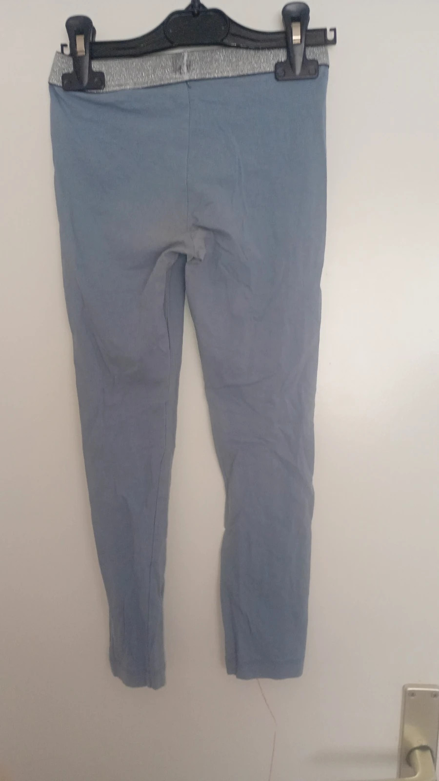 Pepperts gr.122 – Pepperts – taille 10 Jahre / 140 4